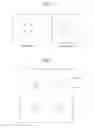 Fig. 09 - Liquid crystal display and method for manufacturing the same