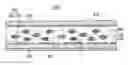 Fig. 01 - Display device having improved contrast ratio