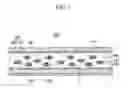 Fig. 02 - Display device having improved contrast ratio
