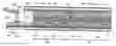 Fig. 01 - Liquid crystal display device and method for manufacturing the same