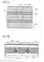 Fig. 06 - Liquid crystal display device and method for manufacturing the same