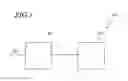Fig. 02 - METHOD FOR MANUFACTURING LIQUID CRYSTAL DISPLAY DEVICE
