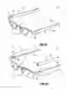 Fig. 03 - ARM FOR SPECTACLES AND ASSOCIATED SPECTACLES