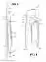 Fig. 04 - Hanger system for glasses and case