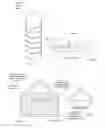 Fig. 04 - Methods materials and systems for producing a contact lens and contact lenses produced using said methods materials and systems