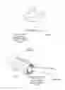 Fig. 05 - Methods materials and systems for producing a contact lens and contact lenses produced using said methods materials and systems