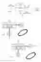 Fig. 09 - Methods materials and systems for producing a contact lens and contact lenses produced using said methods materials and systems