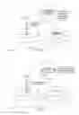 Fig. 10 - Methods materials and systems for producing a contact lens and contact lenses produced using said methods materials and systems