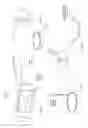 Fig. 13 - Methods materials and systems for producing a contact lens and contact lenses produced using said methods materials and systems