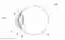 Fig. 01 - HYPER-OSMOTIC EYE CONTACT LENS