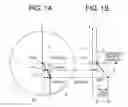 Fig. 02 - Progressive power lens and progressive power lens design method