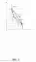 Fig. 04 - Progressive power lens and progressive power lens design method
