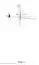 Fig. 07 - Progressive power lens and progressive power lens design method