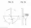 Fig. 08 - Progressive power lens and progressive power lens design method