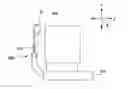 Fig. 01 - Fundus photographing apparatus