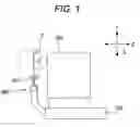 Fig. 02 - Fundus photographing apparatus