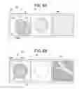 Fig. 06 - Fundus photographing apparatus