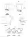 Fig. 02 - Molded ophthalmic lens