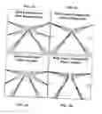 Fig. 06 - Device and process for progressive addition lens design
