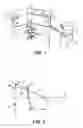 Fig. 02 - METHOD FOR OPTIMIZING AND/OR MANUFACTURING EYEGLASS LENSES