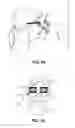 Fig. 04 - METHOD FOR OPTIMIZING AND/OR MANUFACTURING EYEGLASS LENSES