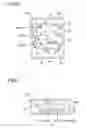 Fig. 05 - Scanning Optical System and Projector Provided with the Same
