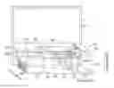 Fig. 01 - PROJECTION DISPLAY APPARATUS