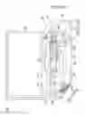 Fig. 02 - PROJECTION DISPLAY APPARATUS