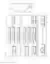 Fig. 08 - System for adjusting image of beam projector using camera attached remote controller and method thereof