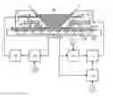 Fig. 01 - Lithographic apparatus and device manufacturing method involving a heater