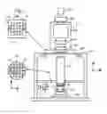 Fig. 02 - Lithographic apparatus and device manufacturing method involving a heater