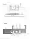 Fig. 04 - Lithographic apparatus and device manufacturing method involving a heater