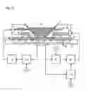 Fig. 05 - Lithographic apparatus and device manufacturing method involving a heater