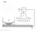 Fig. 06 - Lithographic apparatus and device manufacturing method involving a heater