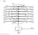 Fig. 07 - Lithographic apparatus and device manufacturing method involving a heater