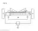 Fig. 08 - Lithographic apparatus and device manufacturing method involving a heater