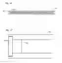 Fig. 15 - Lithographic apparatus and device manufacturing method involving a heater