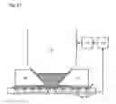 Fig. 19 - Lithographic apparatus and device manufacturing method involving a heater