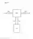 Fig. 25 - Lithographic apparatus and device manufacturing method involving a heater