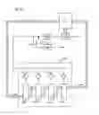 Fig. 26 - Lithographic apparatus and device manufacturing method involving a heater
