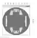 Fig. 17 - Optimization flows of source, mask and projection optics