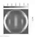 Fig. 18 - Optimization flows of source, mask and projection optics