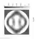 Fig. 19 - Optimization flows of source, mask and projection optics
