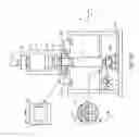 Fig. 22 - Optimization flows of source, mask and projection optics