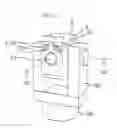 Fig. 01 - Coordinate measuring device