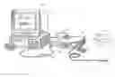 Fig. 01 - OPTICAL FIBER SENSORS