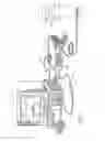 Fig. 02 - OPTICAL FIBER SENSORS