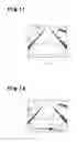 Fig. 07 - SPECTRUM MEASURING APPARATUS FOR MOVER