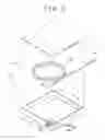 Fig. 02 - Packing container, method of packing optical probe, laser system, and checking method