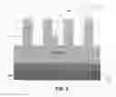 Fig. 06 - Optical defect amplification for improved sensitivity on patterned layers